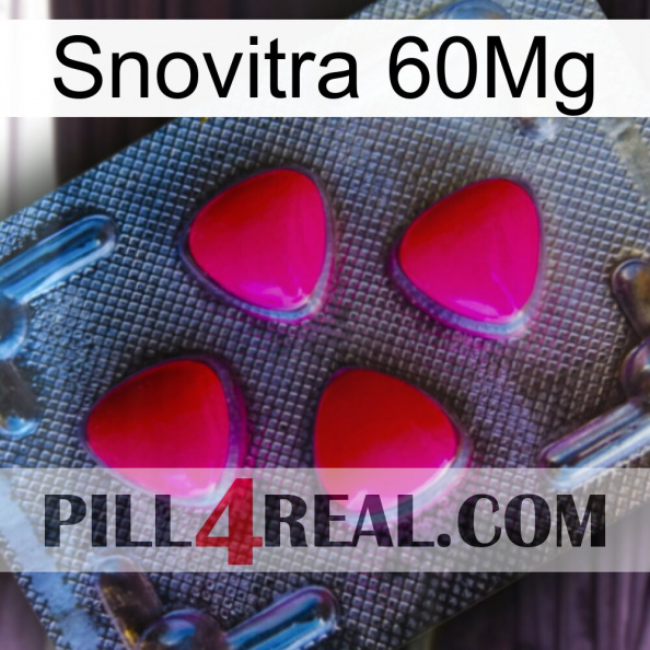 Snovitra 60Mg 13.jpg